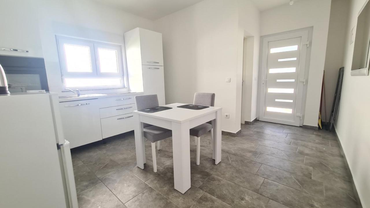 Appartement Joy 2 Zadar